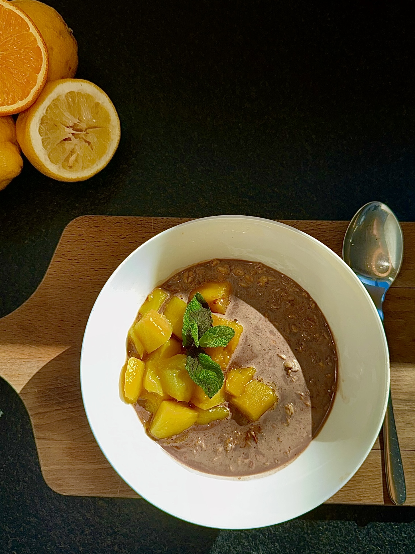 Dieta Niski IG - Wiosna - obrazek 15