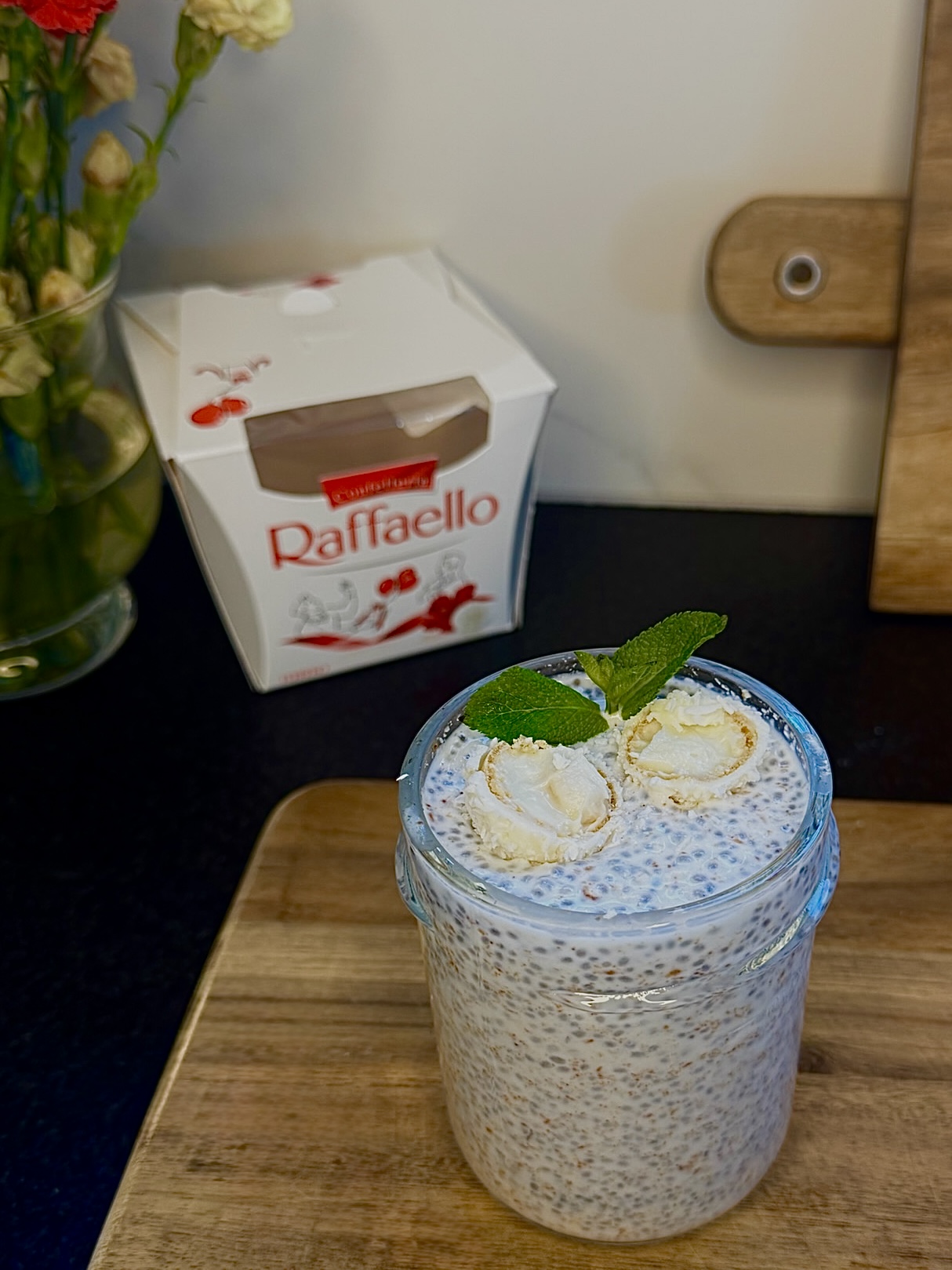 Dieta Niski IG - Wiosna - obrazek 8