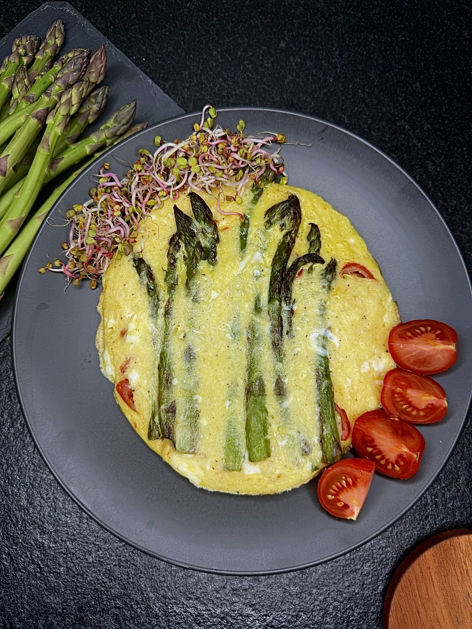 Dieta Niski IG - Wiosna - obrazek 14