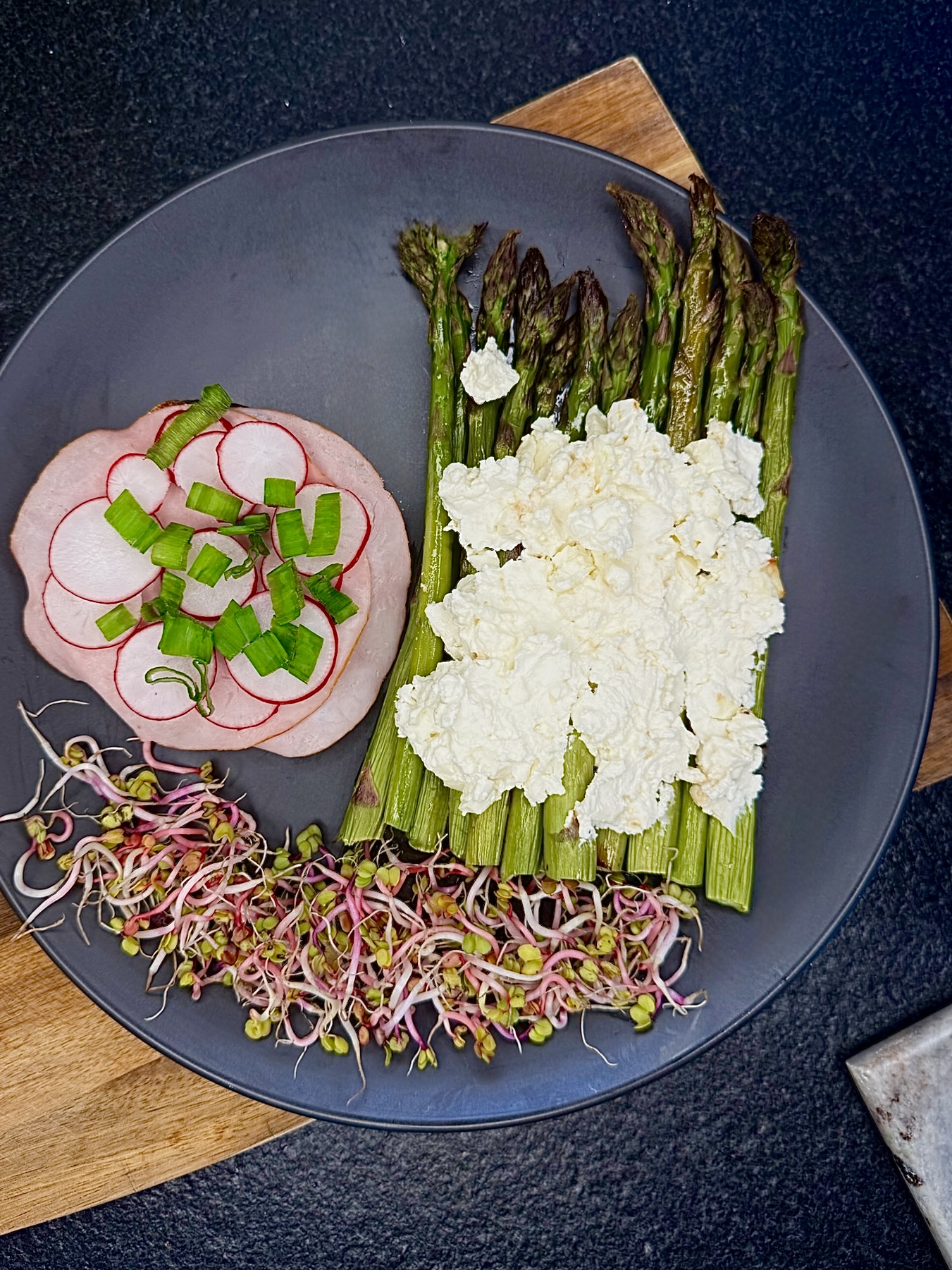 Dieta Niski IG - Wiosna - obrazek 10