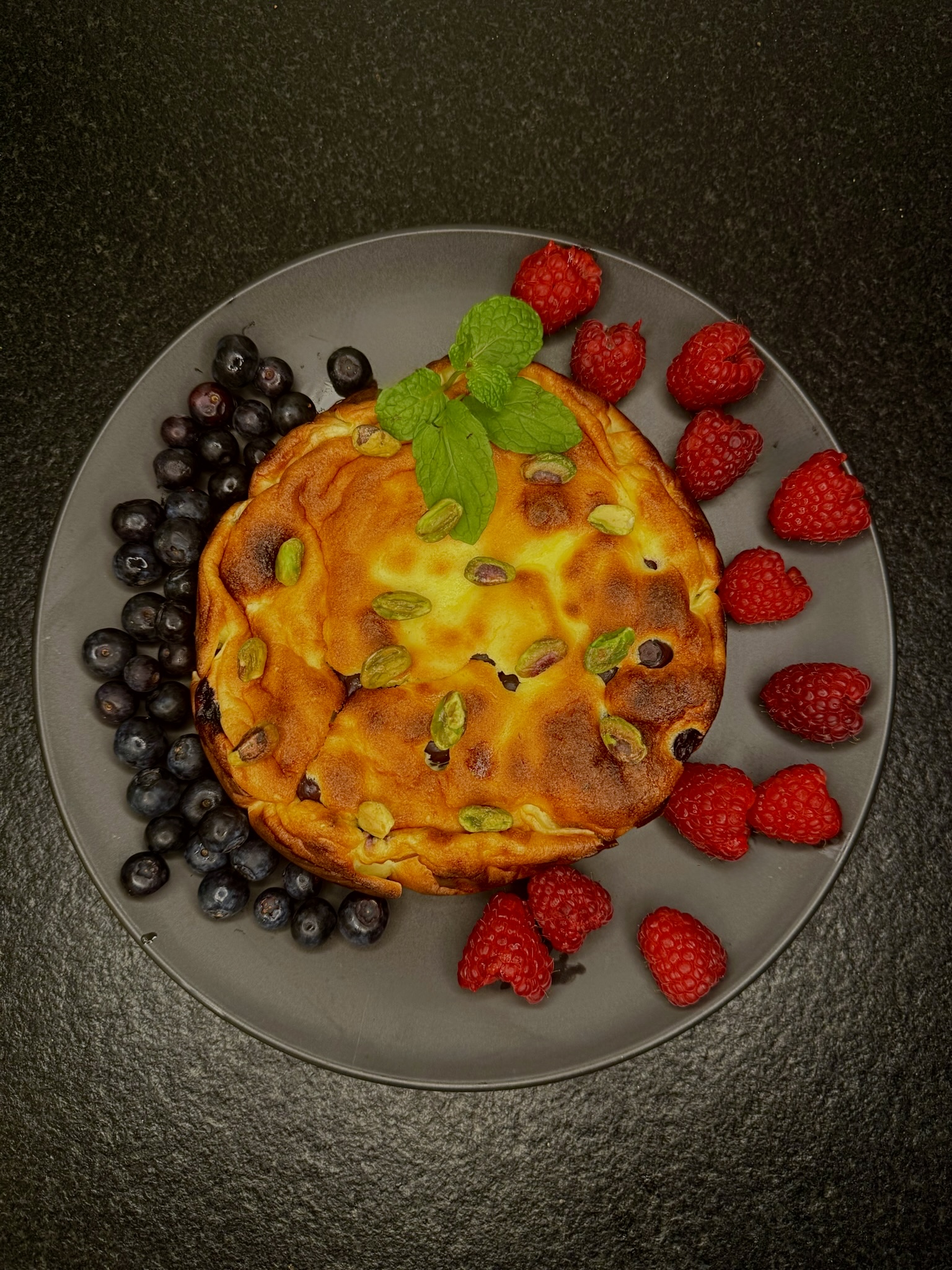 Dieta Niski IG - Wiosna - obrazek 5