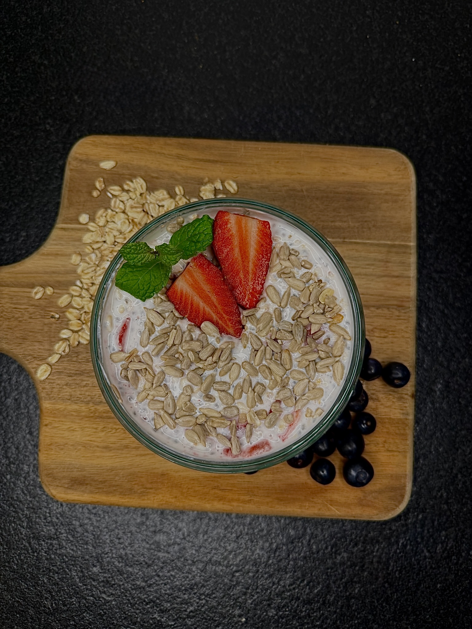 Dieta Niski IG - Wiosna - obrazek 11