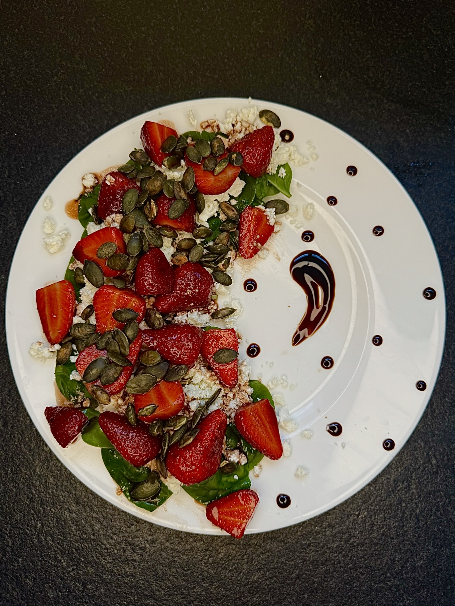 Dieta Niski IG - Wiosna - obrazek 9