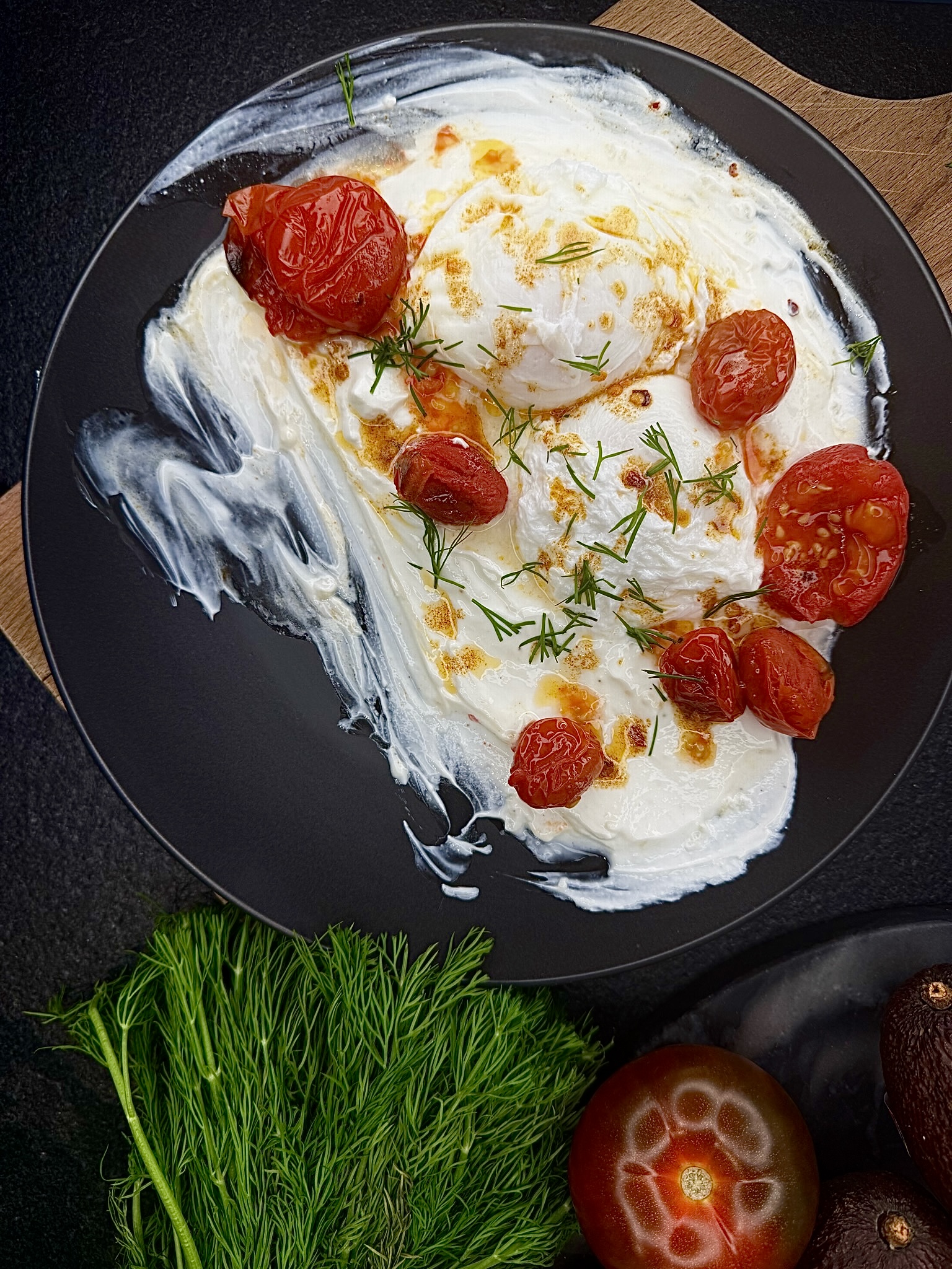 Dieta Niski IG - Wiosna - obrazek 12