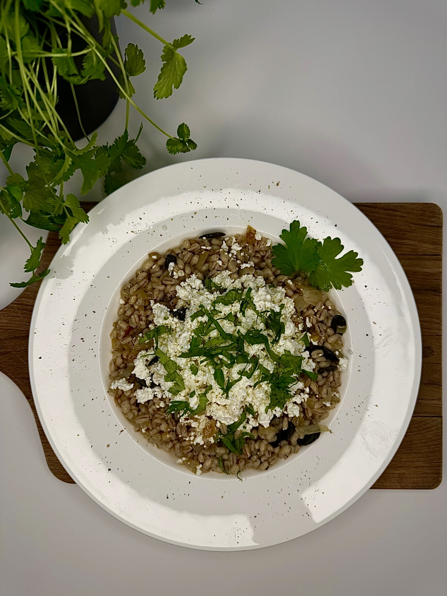 Dieta Niski IG - Wiosna - obrazek 6